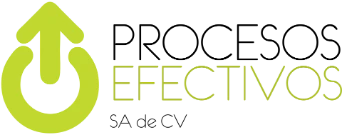 Procesos Efectivos